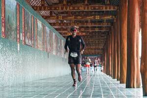 BIB: 
                            <button type="button" onclick="openModal(26926926)" class="btn btn-primary btn-sm float-right btn-popup" data-toggle="modal" data-target=".modal-high-quality">
                        <i class="fas fa-shopping-cart"></i> Add to Cart
                    </button>
                                            <button type="button" onclick="isThisMe(26926926, true)" class="btn btn-success btn-sm float-right btn-popup btn-isme hidden" data-toggle="tooltip" data-placement="bottom" title="นี่คือรูปของคุณใช่ไหม คลิกที่นี่เพื่อเอาเข้าอัลบั้ม">
                        <i class="fas fa-plus"></i> Add to album
                    </button>
                    <button type="button" onclick="isThisMe(26926926, false)" class="btn btn-warning btn-sm float-right btn-popup btn-isnotme hidden">
                        <i class="fas fa-ban"></i> Remove from album
                    </button>